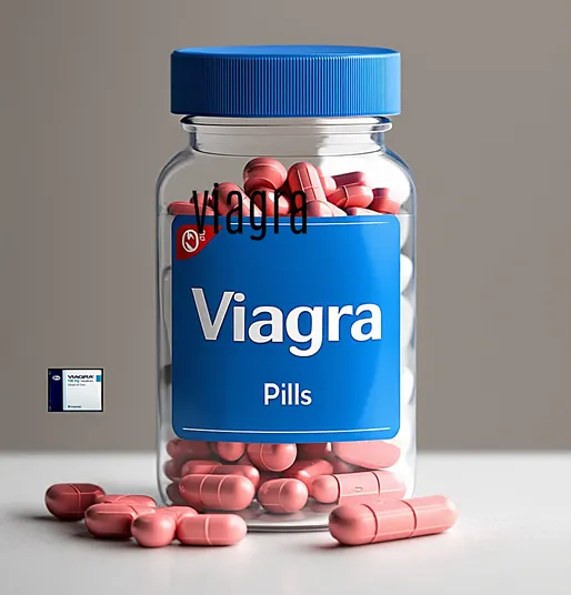 Sur quel site commander du viagra